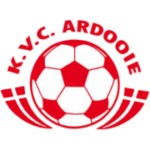 Ardooie K. VC