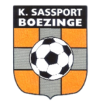 Boezinge K. S