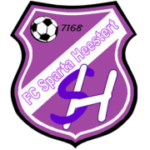 Sparta Heestert FC