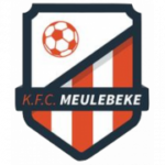 Meulebeke K. FC