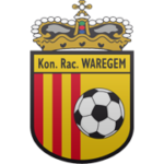 Racing Waregem K.  A