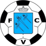 Varsenare K. FC