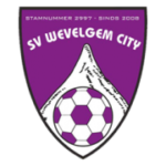 Wevelgem SC A