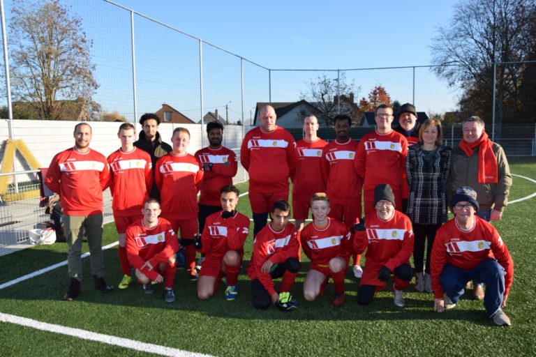 Foto-G-Voetbal_resized-768x512 Foto-G-Voetbal_resized-768x512