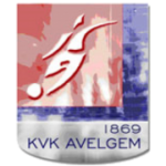 Avelgem K.V.K. A