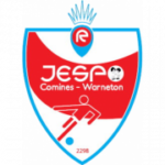Comines R.J.H. A