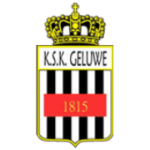 Geluwe K.S.K.