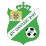 Lendelede Sport K.F.C.