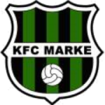 Marke K. FC A