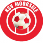 K.S.V. Moorsele A