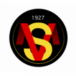 Moorslede S.V.