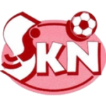S.K. Nieuwkerke