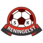 Reningelst S.K.
