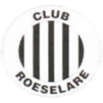 Club Roeselare