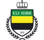 Veurne A KSV