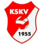 Vlamertinge K.S.K. A