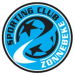 Zonnebeke S.C.  A