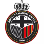 F.C. Mandel United Izegem