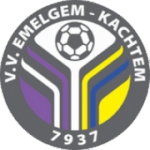 Emelgem-Kachtem V.V.