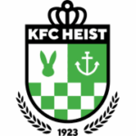 Heist K.F.C. A