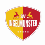 Ingelmunster S.V. A