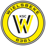 Wielsbeke K.S.C