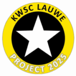 Club Lauwe K.W.S.