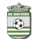 Dosko Beveren KV