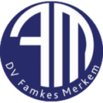 Famkes Westhoek Diksmuide Merkem A