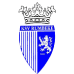 Rumbeke K.S.V.