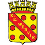 Eendracht Wervik K. A