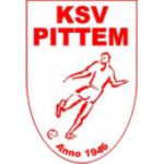 Pittem A KSV