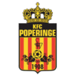 Poperinge A KFC
